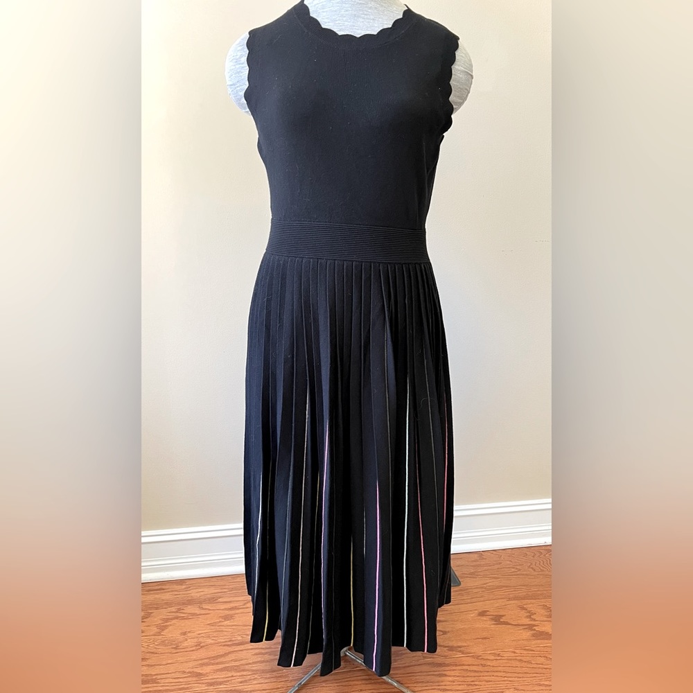 Kate Spade ♠️ Dress, Size: Medium